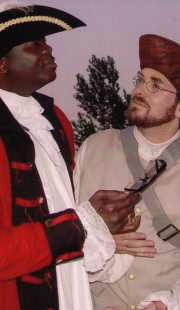 medieval-Elvis-Markus-web