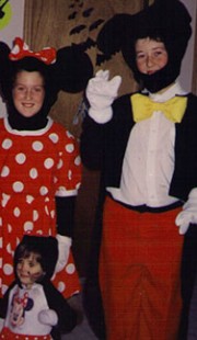 Mickey-Minie-web_home